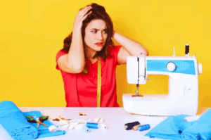 Read more about the article Common Embroidery Mistakes and How to Avoid Them