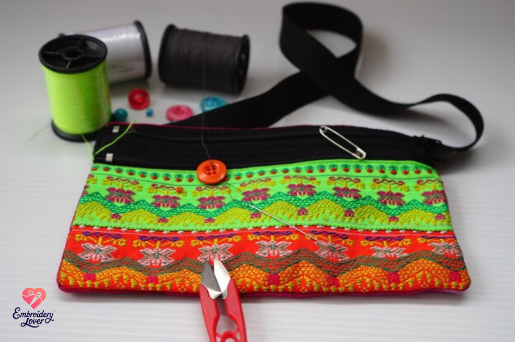 Embroidery Gift Ideas: Unique & Personalized Gifts 2 Valentine’s Day embroidery gifts