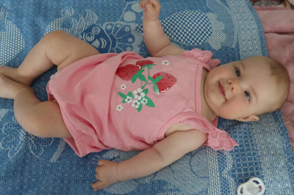 baby embroidery design patterns