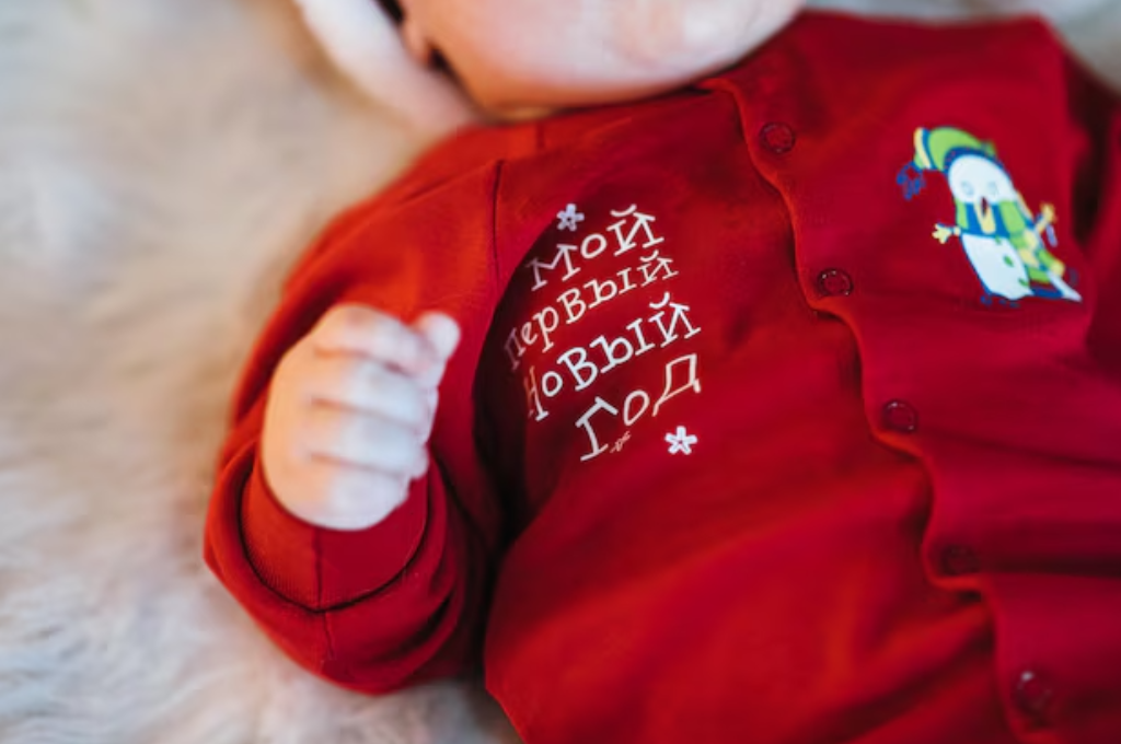 baby name embroidery designs