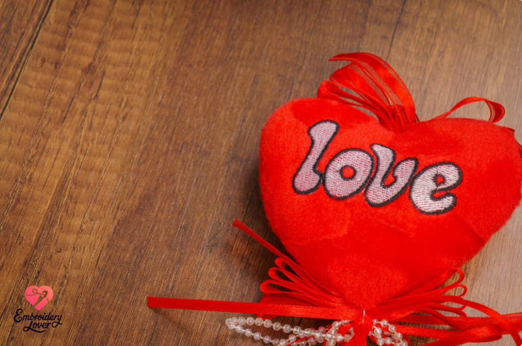 Embroidery Gift Ideas: Unique & Personalized Gifts 3 handmade embroidery gifts