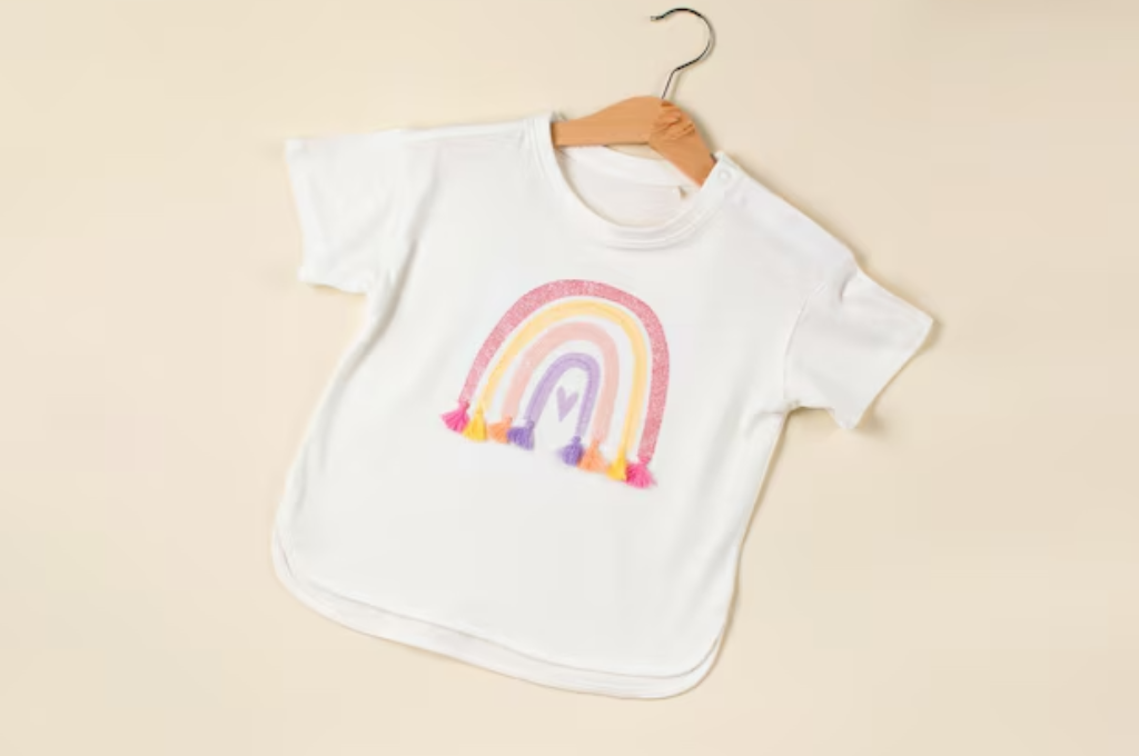 holiday embroidery designs for babies