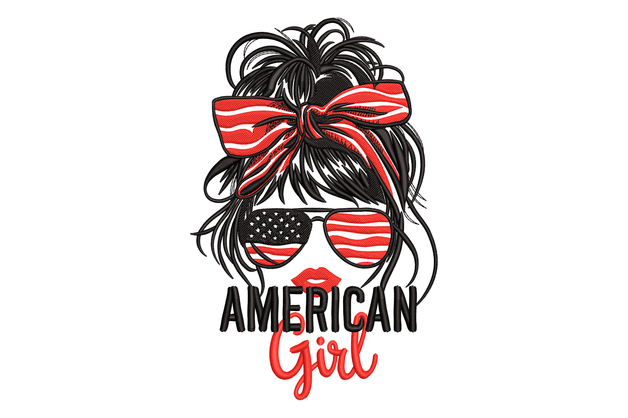 American-Girl-Machine-Embroidery-Design.png