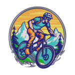 Hobbies & Sports Embroidery Design
