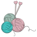 Sewing & Crafts Embroidery Design