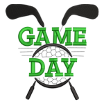 Sports Embroidery Design