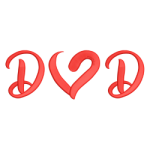 Father's Day Embroidery Design
