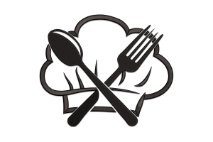 Chef’s Delight Embroidery Design